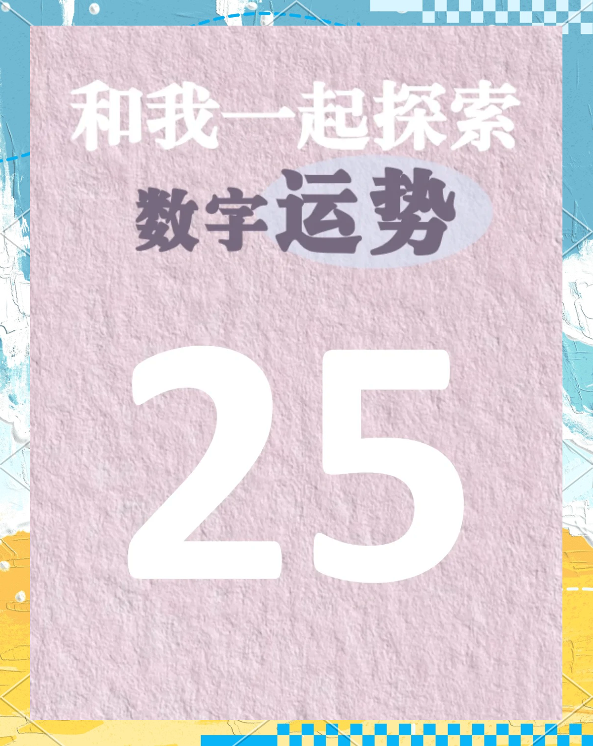 17c视频历史观看记录17c视频历史观看记录，探索数字时代的观看轨迹