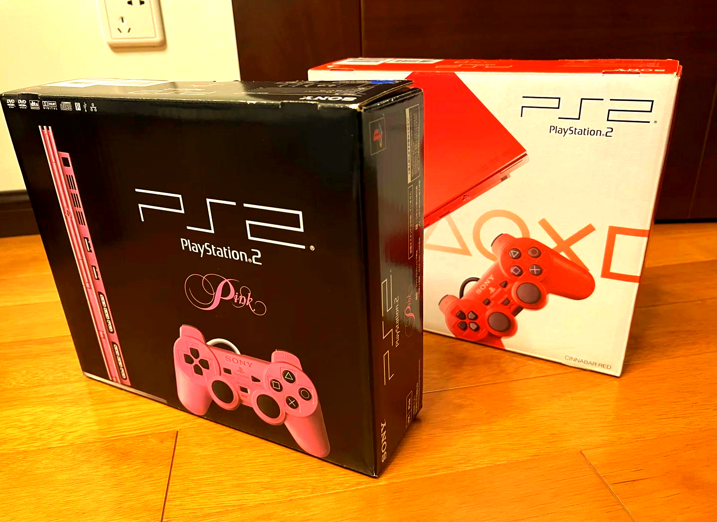 ps2游戏推荐精选PS2游戏推荐-第1张图片