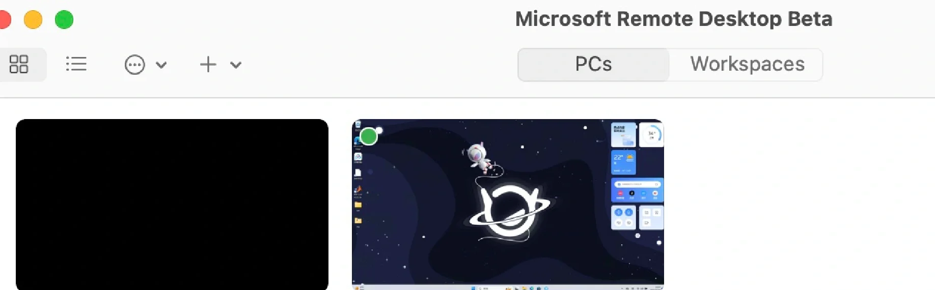 国外免费windowsMACBOOK与观影的完美结合-第3张图片