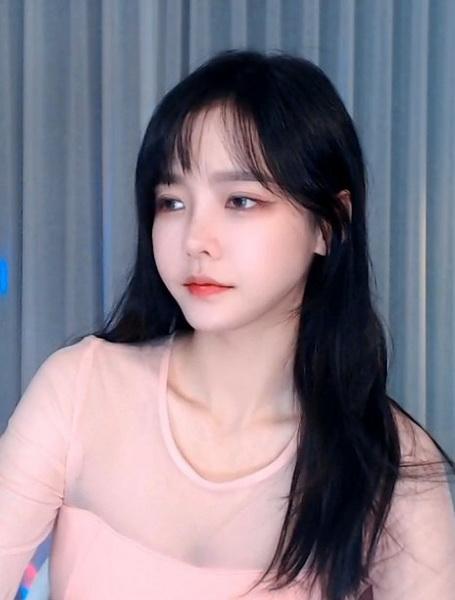 芭乐视频下载app下载指南