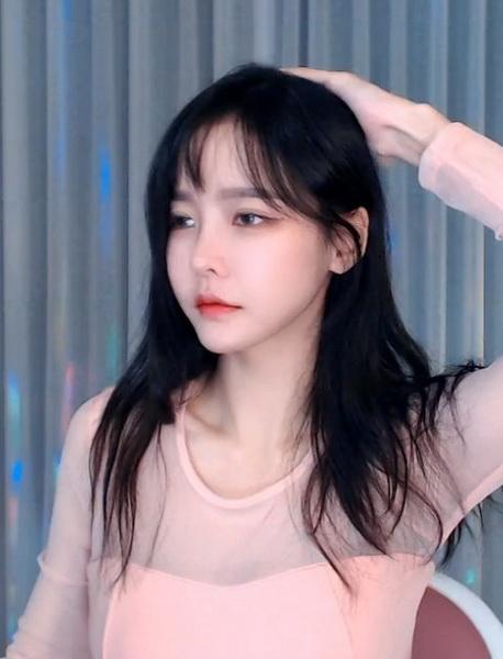 榴莲视频下载安装无限看丝瓜ios无线榴莲视频下载安装与无限观看体验——探索丝瓜iOS无线的魅力