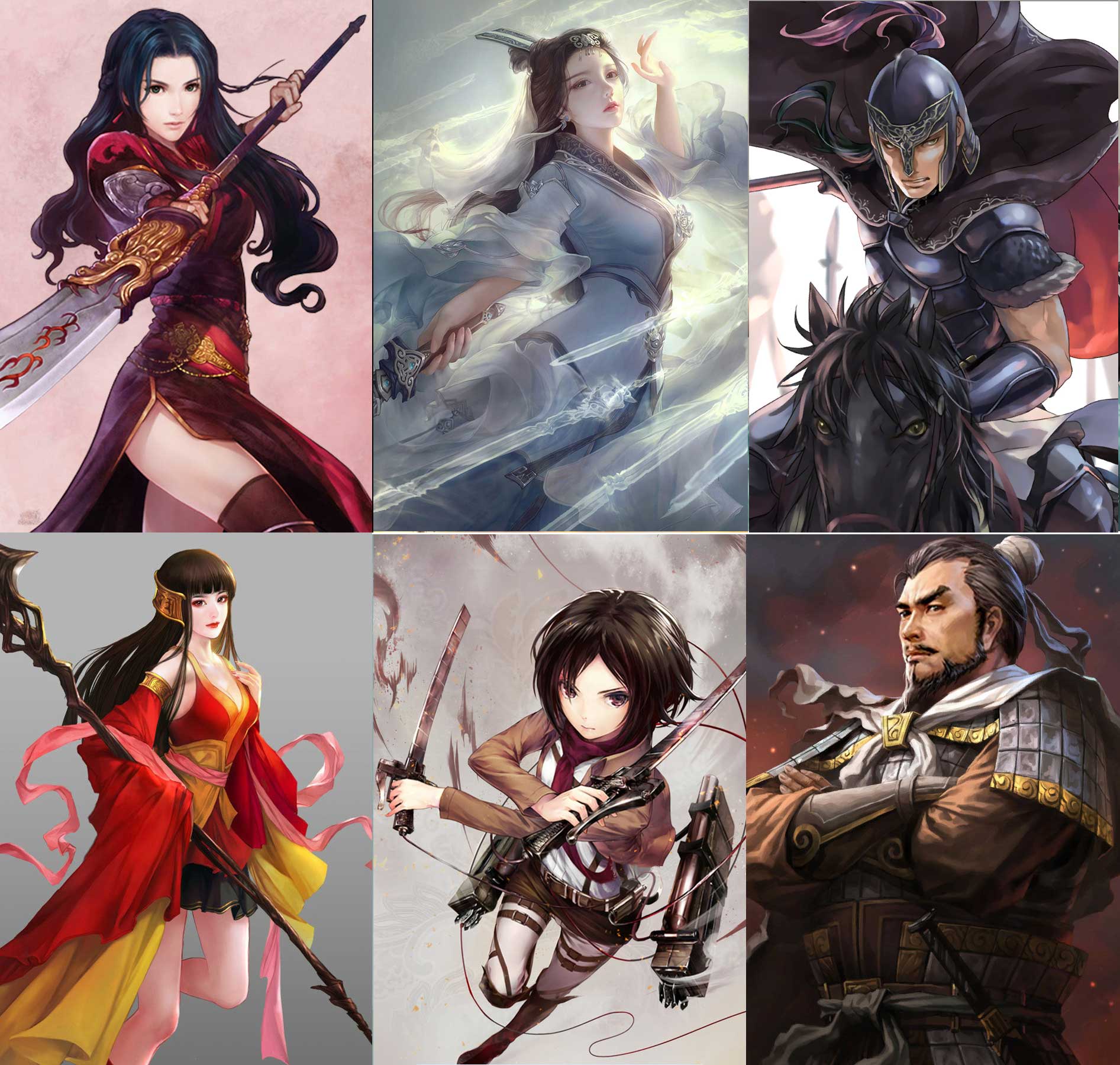 现代魔法守护者小说现代魔法守护者的荣耀与责任-第1张图片