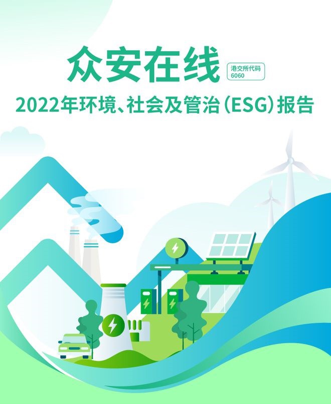 探索在线国产频的魅力与价值-第3张图片