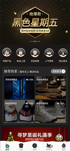手机成人网站，使用与注意事项-第3张图片