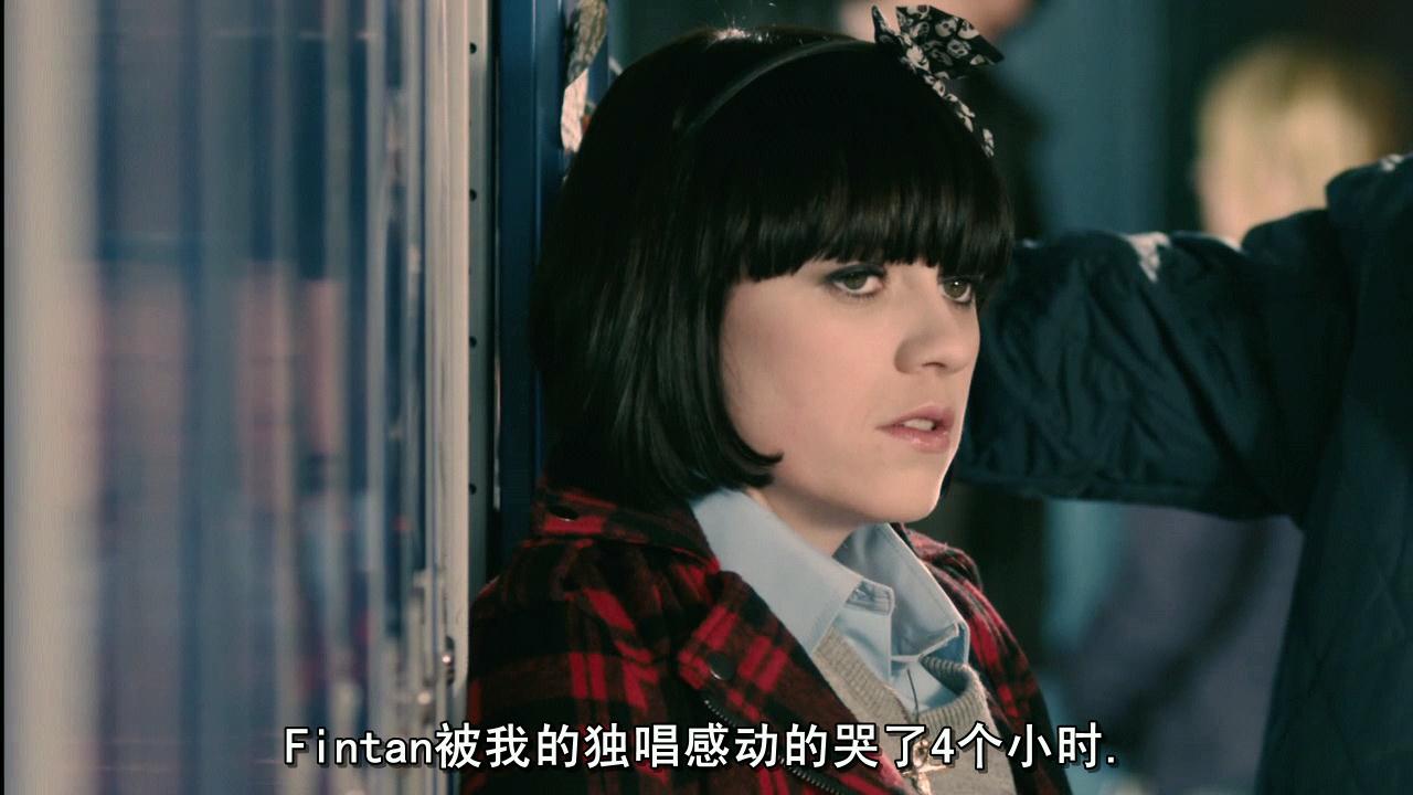 2012中文字幕免费一2012年免费中文字幕资源获取指南-第2张图片