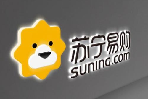 苏宁易购券密码是什么苏宁易购券密码，购物优惠的秘密武器-第2张图片