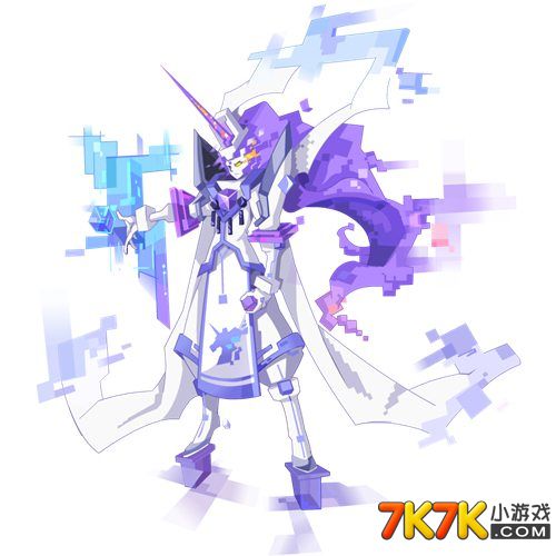 美少女成长计划小游戏美少女成长计划小游戏，梦想与现实的交织之旅