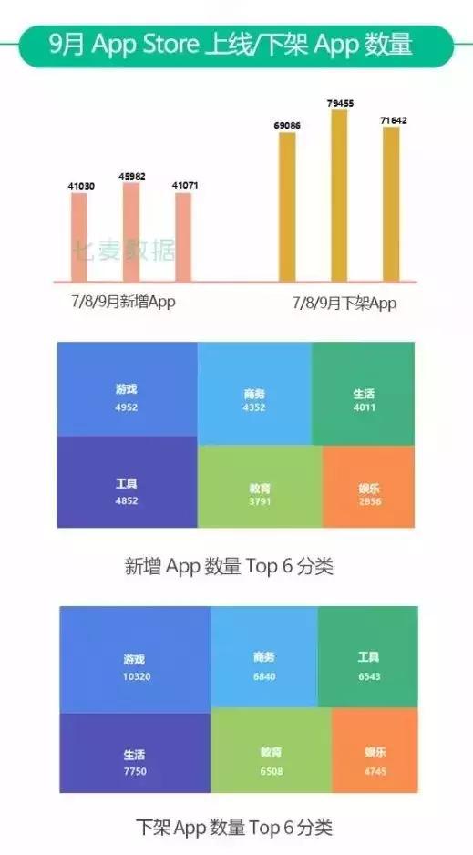 幸福宝app官方导入数据探索未知的领域——性副宝app