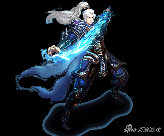 奕剑加点奕剑加点，深度解析与策略应用-第2张图片