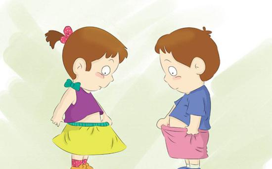 欧美FREE性护士VIDE0SHD欧美性教育视频，护士角色与高清视频探讨-第2张图片