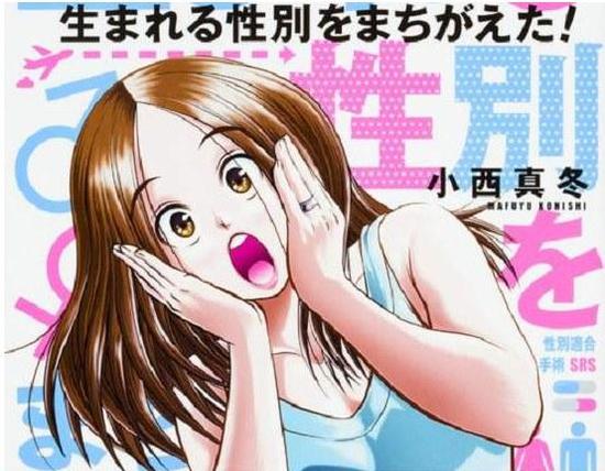 日本漫画中的奇幻世界，全然大天的天鸟传说-第2张图片