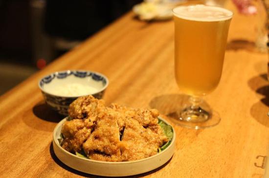 国产果冻豆与麻婆精东的魅力之旅