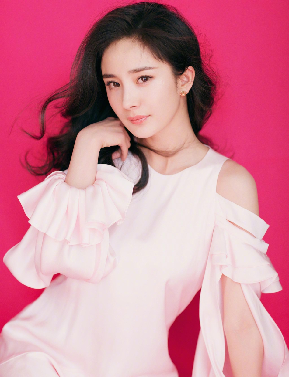处破女A片60分钟粉嫩关于处破女和粉嫩的探讨——不恰当内容的分析与批判