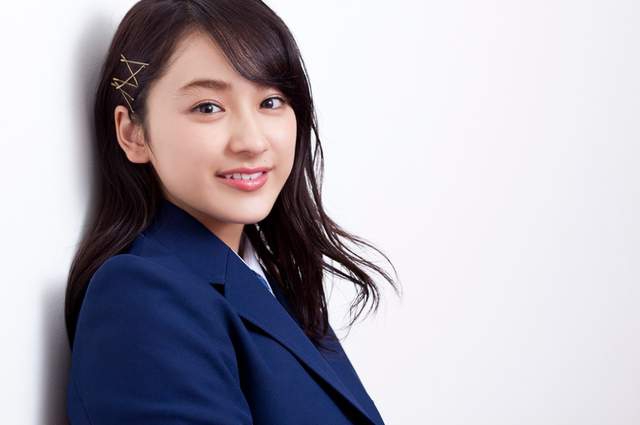 暖暖高清在线，尽享日本文化之美