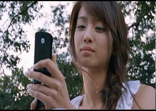 日本少妇BBW丰满做爰图片关于日本少妇BBW丰满做爰图片的探讨-第3张图片
