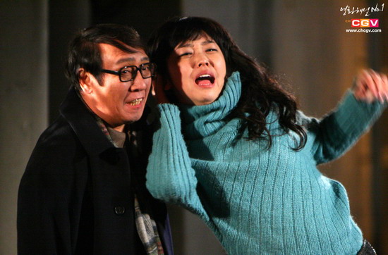 未婚妈妈未婚妈妈的坚韧之路-第3张图片