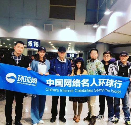 探索亚洲的多元文化——以BT区为例-第1张图片