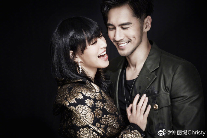 蜜芽miya与188黄物流的深度合作-第1张图片