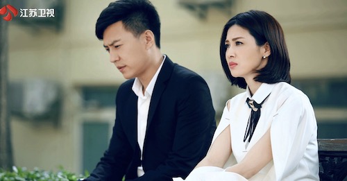 99精品国产免费观看视频探索国产影视的魅力——99精品国产免费观看视频的多样性与价值-第1张图片