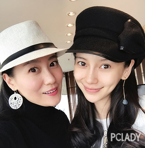 大肚美人生产双生产我是假的大肚美人之双生产奇迹-第3张图片