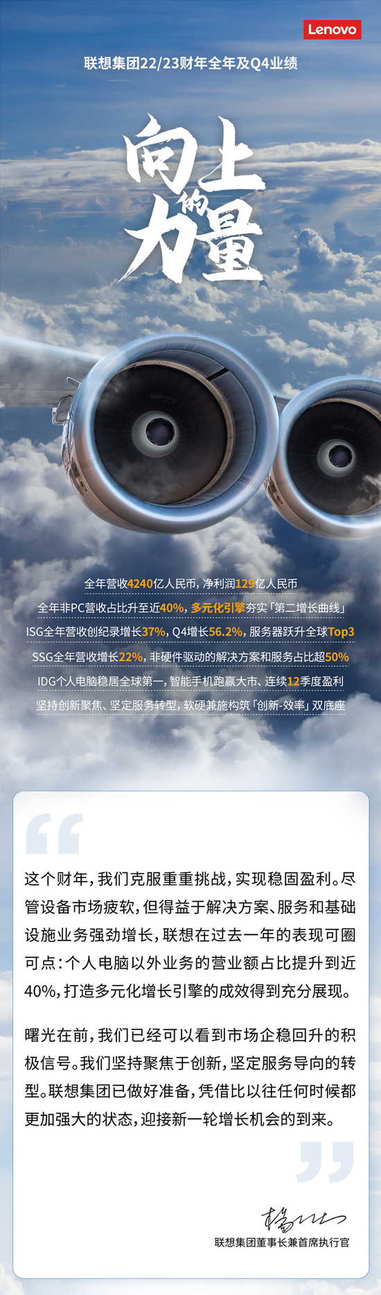 卡一卡二卡三高清乱码网站关于卡一卡二卡三高清乱码网站的现象分析-第2张图片