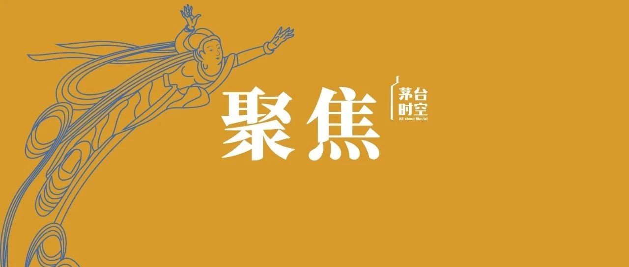 仙踪林最新视频欢迎你仙踪林老狼入口——2023年欢迎您的探索之旅-第2张图片
