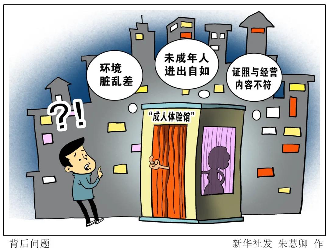 成人色情小说的影响与探讨