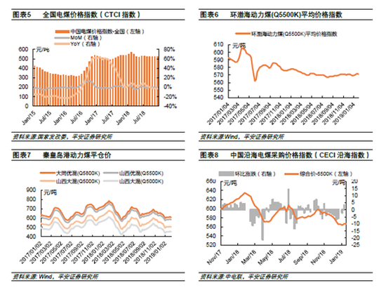 中文在线2018业绩在线中文学习，新版最新版的使用体验与优势-第3张图片