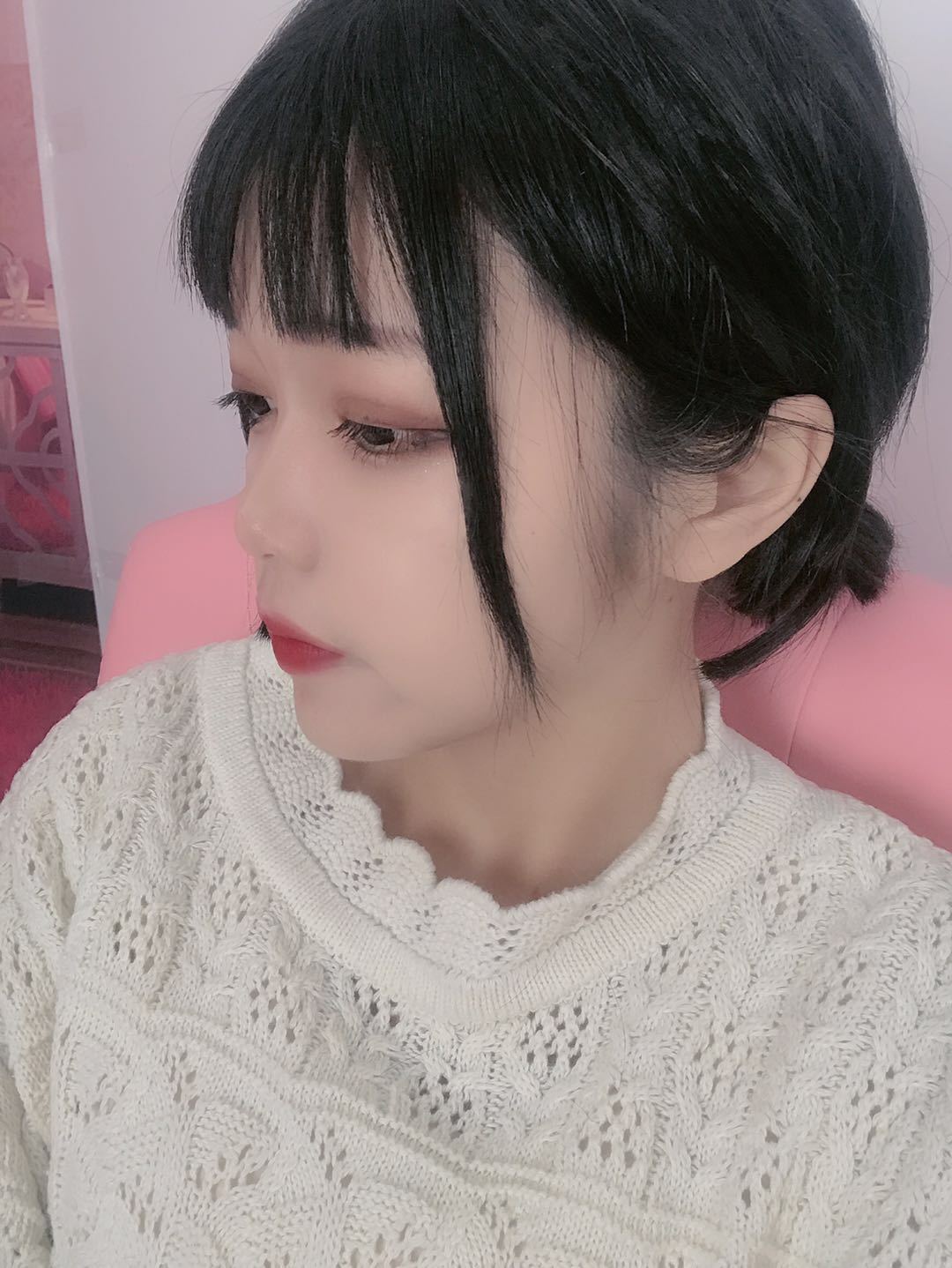 蝶恋直播app安装指南