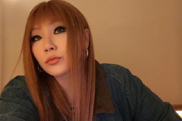 色五月激情五月五月之色，激情四溢的五月-第1张图片