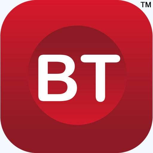 BT天堂新版中文在线——探索全新的在线娱乐体验