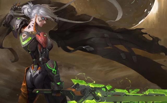 lol法师符文LOL法师符文，掌握核心力量，解锁胜利之门