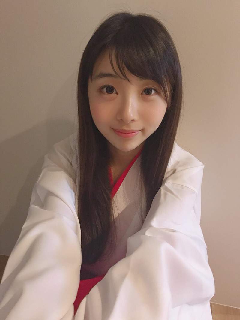 野花日本HD免费高清版8野花日本高清版资源解析-第2张图片
