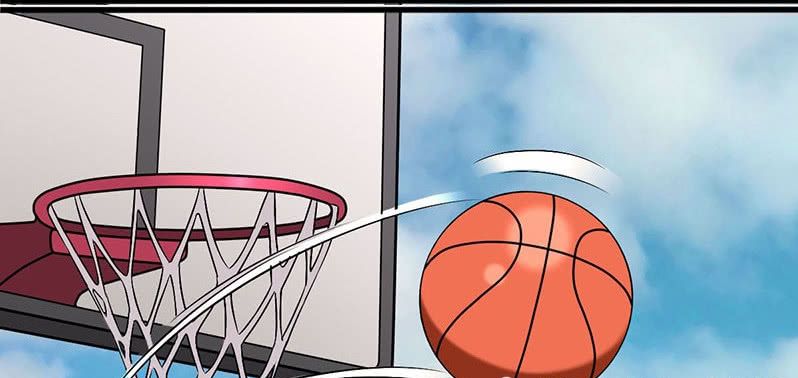 学长，请停止揉捏，流水般的渴望与漫画的魅力-第3张图片