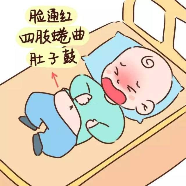 欧美肠交欧美肠交，一种文化与健康交织的探索-第1张图片