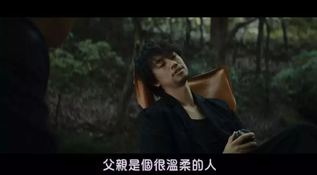 妈妈的朋友，1-7集完整视频与翻译的探索之旅-第3张图片
