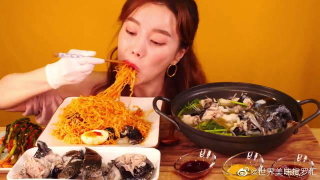 无人在线观看视频在线观看免费阅读无人在线观看视频的便捷与乐趣-第1张图片