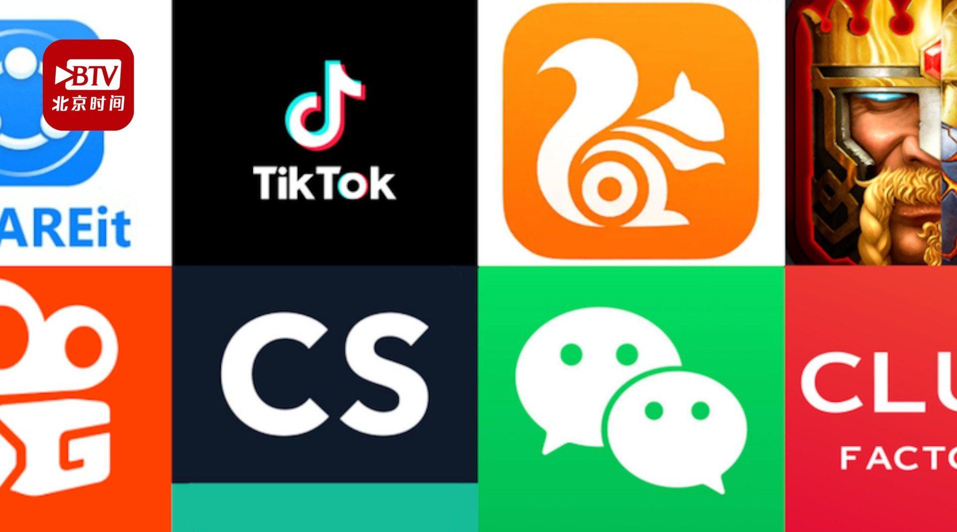 夜间十八款禁用app大全夜间十八款禁用APP大全，警惕潜在风险，保护个人隐私