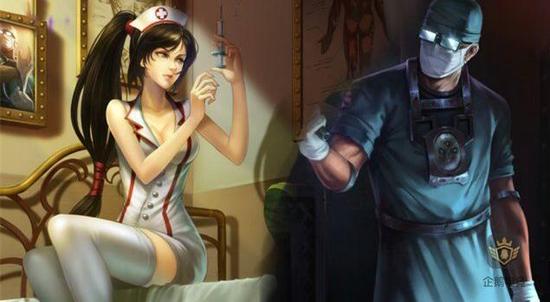 污播破解版，风险与影响