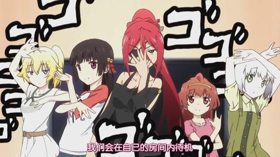 里番acg里番龙探索ACG文化中的里番与里番龙