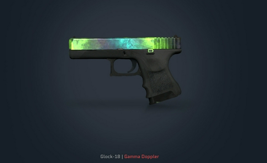 17csgo17csgo，电竞之梦的热血篇章