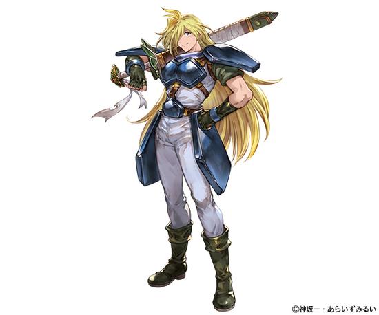 秀逗魔导士出装顺序秀逗魔导士出装攻略-第2张图片