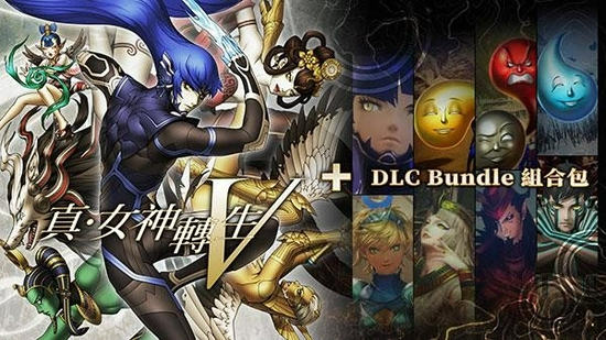 ro 转生RO转生，探索重生之路-第1张图片