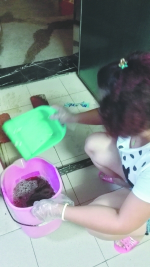 偷拍女人小便偷拍行为与侵犯隐私的严重性，以偷拍女人小便为例-第2张图片