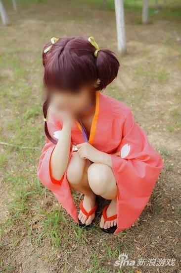 秦国刚5段不雅视频秦国网络不雅视频事件及其影响-第2张图片