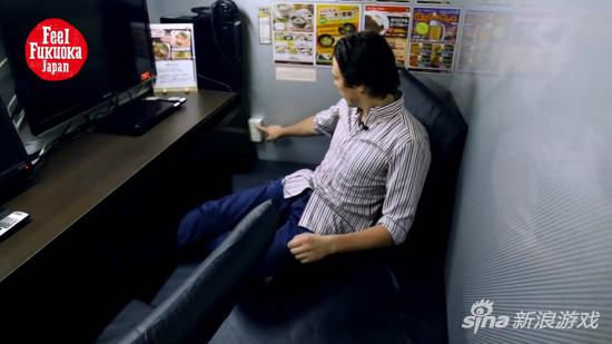 手鞠被爆漫画羞羞视频，一场网络风波的背后与反思