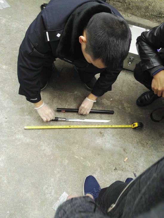 体育课被C了一节课体育课上的意外体验-第2张图片