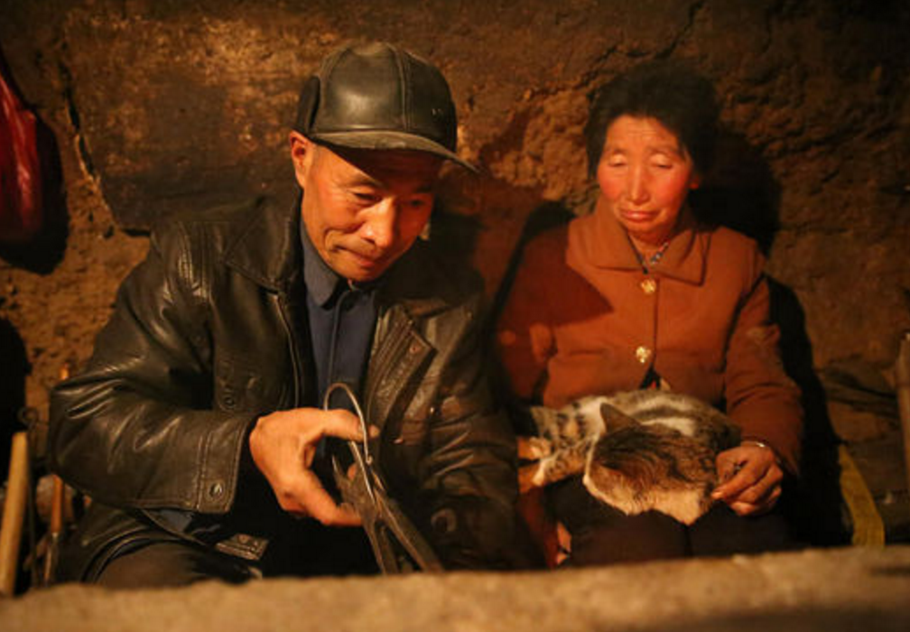 夫妻网站建设夫妻网站，情感交流的新天地