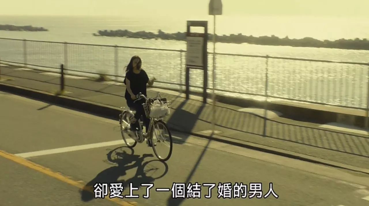 小三影院小三影院，一个充满故事与回忆的观影圣地
