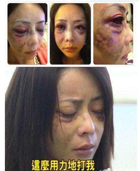 干妞网视频干妞网视频，网络时代的娱乐新宠